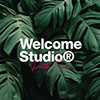 Profil appartenant à Welcome Creative Studio