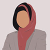 Fariya Ahmed's profile