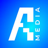 Profil użytkownika „Alex Media”