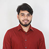 Hasibul Hasan Shanto's profile