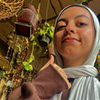mariam elabd's profile