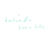 Belinda Love Lee's profile