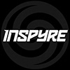 inspyre designs profil
