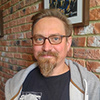 Profil użytkownika „Łukasz Borkowski”