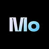 Profiel van Mo Rahat — Agency