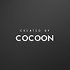 Profil użytkownika „Created by Cocoon”
