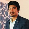 Ashwani Kumar's profile