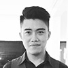 Profil użytkownika „An Jie Wong”