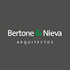 Bertone & Nieva sin profil