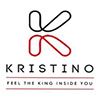 Kristino Shopping's profile