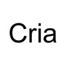 cria team's profile