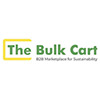 The Bulk Cart's profile