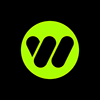 WOOF Creative Studio sin profil