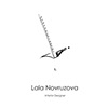 Lala Novruzova's profile