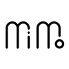 Профиль MiMo Architects