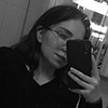 Profil użytkownika „Dana Morozova”