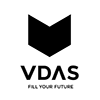 VDAS .'s profile