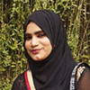 Laila Begum's profile