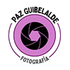 Paz Guibelalde 的个人资料