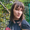 Ильина Шульга sin profil