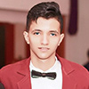 Abdo Saleh's profile