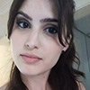 Mayra Catharinos profil