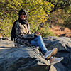 Profil użytkownika „Sana Patel”