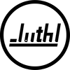 Profil użytkownika „Luthfi Adi Syahputra”