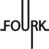 Fourk Group's profile