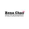 Rena Chao's profile
