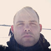 Profil użytkownika „Kyle Branchesi”