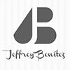 Jeffrey Benítez's profile