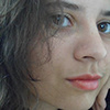 Simone Lopess profil