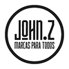 John.Z Brands's profile