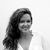Profil użytkownika „Isabel Molinero Ramírez”