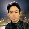 Profil użytkownika „Daniel Hong”