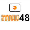 Profil appartenant à Studio 48