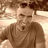 Profil użytkownika „Dimitris Baltzis”