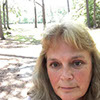 Profil użytkownika „Lynne Calvert”