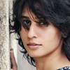 Profil Tanvi Sharma