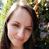 Profil użytkownika „Olga Osipova”