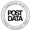 Postdata Estudio's profile