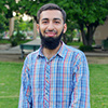 Muhammad Abdul Wahab's profile