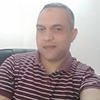 Profil użytkownika „Ihab Younes”