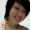 Profil von Zen Teh Shi Wei