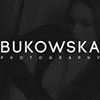 Profil Marzena Bukowska-Filuk