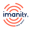 Profil appartenant à Imanity NM