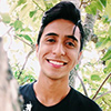 Profil użytkownika „Gabriel Santana”