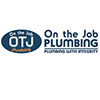 On the job plumbing's profile