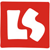 Профиль Letterstock LS